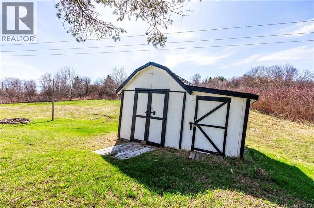 19 Sunset Avenue, Apohaqui, New Brunswick  E5P 3R2 - Photo 24 - NB138053