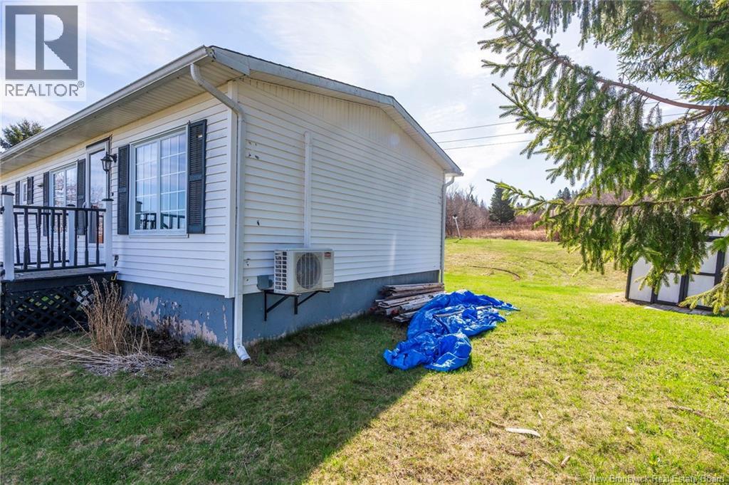 19 Sunset Avenue, Apohaqui, New Brunswick  E5P 3R2 - Photo 25 - NB138053