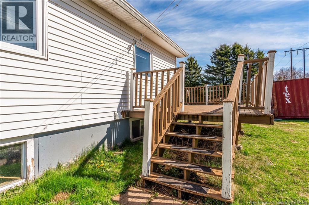 19 Sunset Avenue, Apohaqui, New Brunswick  E5P 3R2 - Photo 26 - NB138053