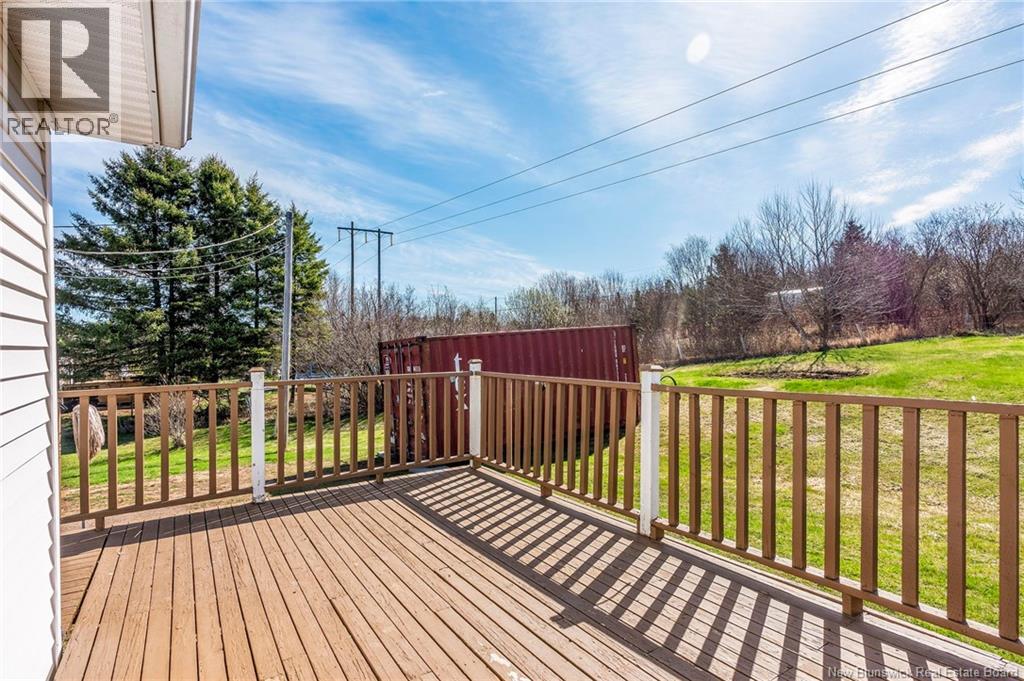 19 Sunset Avenue, Apohaqui, New Brunswick  E5P 3R2 - Photo 27 - NB138053