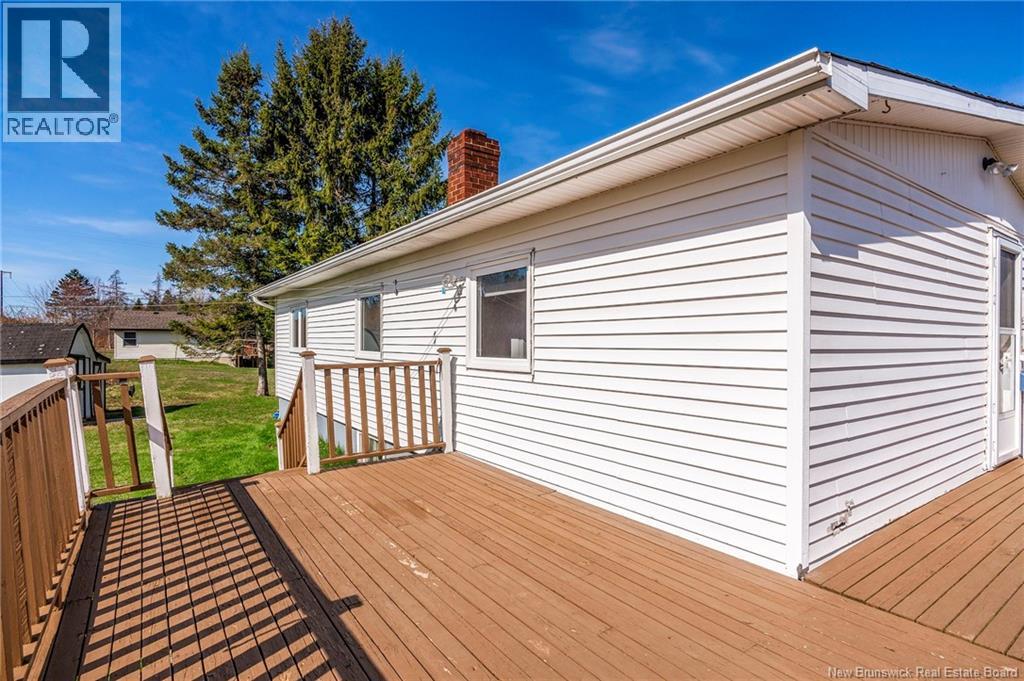 19 Sunset Avenue, Apohaqui, New Brunswick  E5P 3R2 - Photo 28 - NB138053