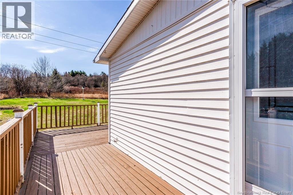 19 Sunset Avenue, Apohaqui, New Brunswick  E5P 3R2 - Photo 29 - NB138053