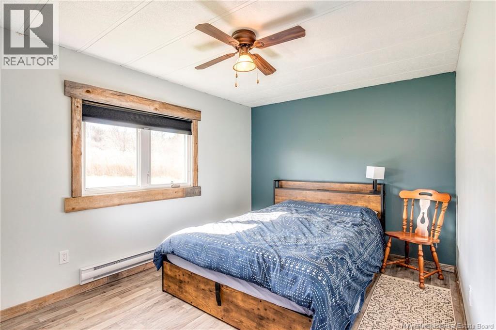 19 Sunset Avenue, Apohaqui, New Brunswick  E5P 3R2 - Photo 3 - NB138053