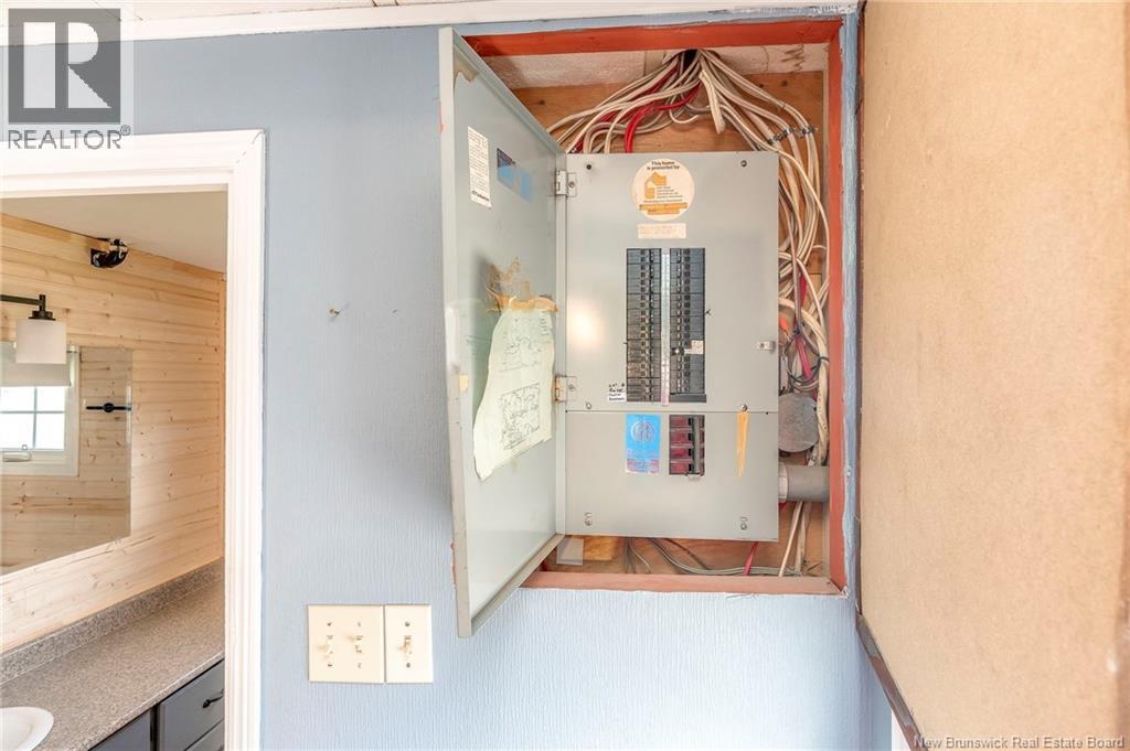 19 Sunset Avenue, Apohaqui, New Brunswick  E5P 3R2 - Photo 30 - NB138053