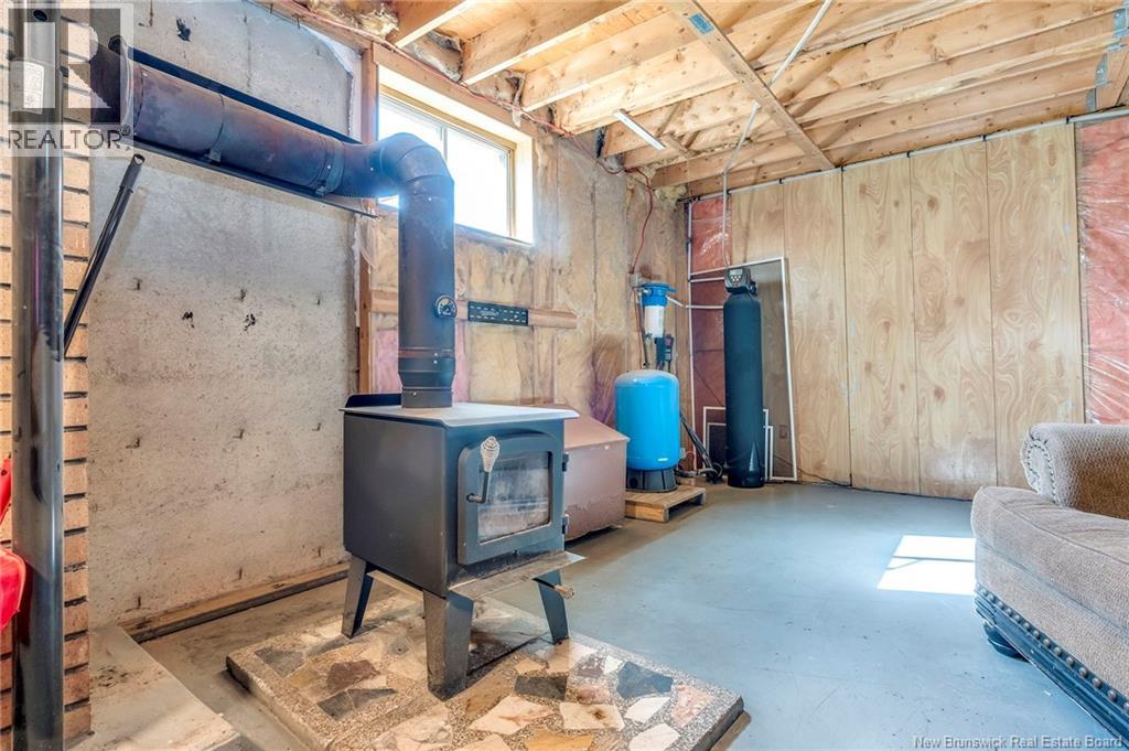 19 Sunset Avenue, Apohaqui, New Brunswick  E5P 3R2 - Photo 31 - NB138053