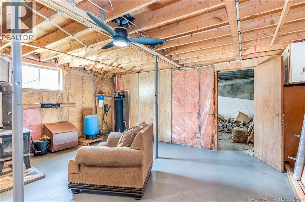19 Sunset Avenue, Apohaqui, New Brunswick  E5P 3R2 - Photo 32 - NB138053