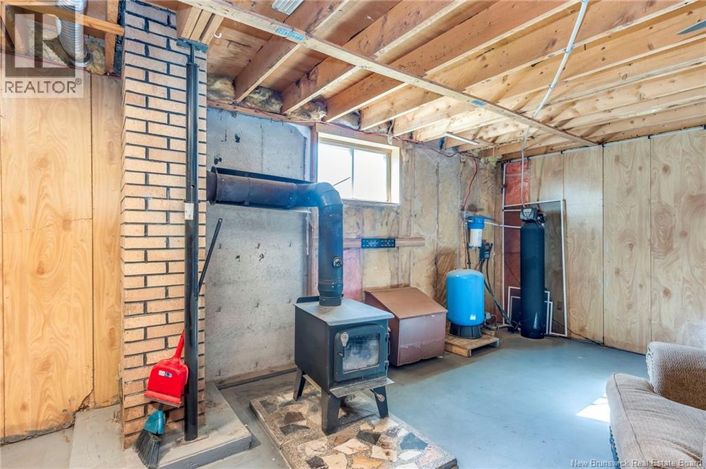 19 Sunset Avenue, Apohaqui, New Brunswick  E5P 3R2 - Photo 33 - NB138053