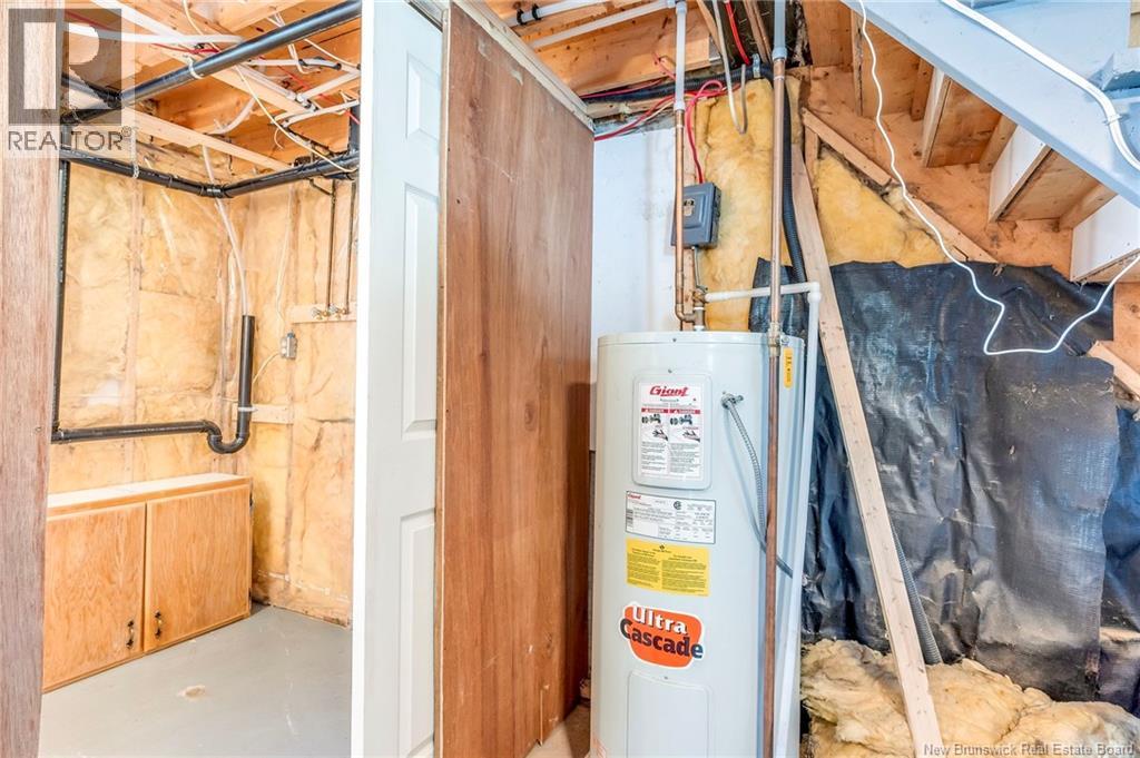 19 Sunset Avenue, Apohaqui, New Brunswick  E5P 3R2 - Photo 36 - NB138053