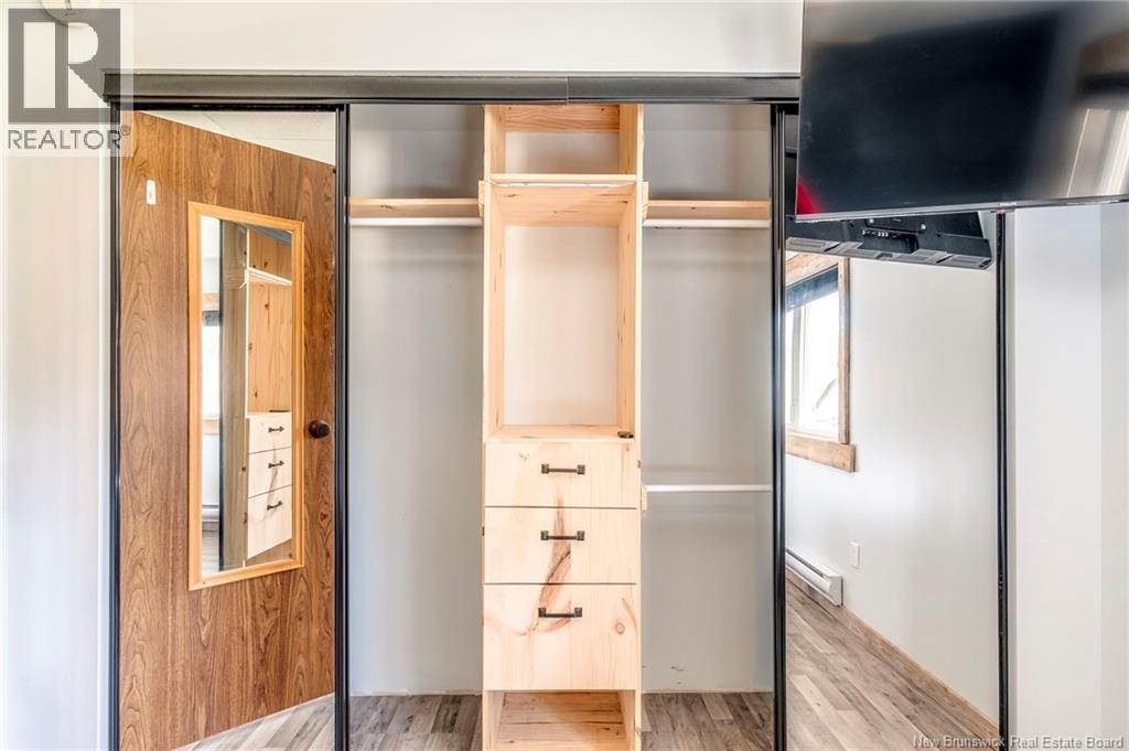 19 Sunset Avenue, Apohaqui, New Brunswick  E5P 3R2 - Photo 37 - NB138053