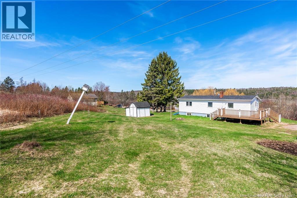 19 Sunset Avenue, Apohaqui, New Brunswick  E5P 3R2 - Photo 38 - NB138053
