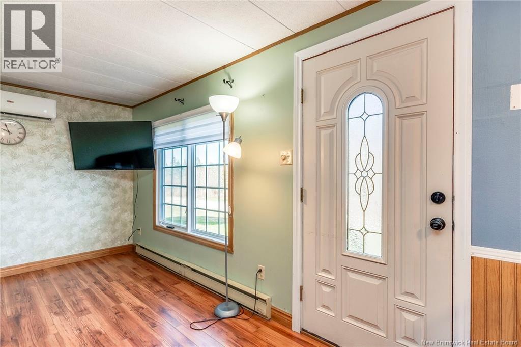 19 Sunset Avenue, Apohaqui, New Brunswick  E5P 3R2 - Photo 6 - NB138053