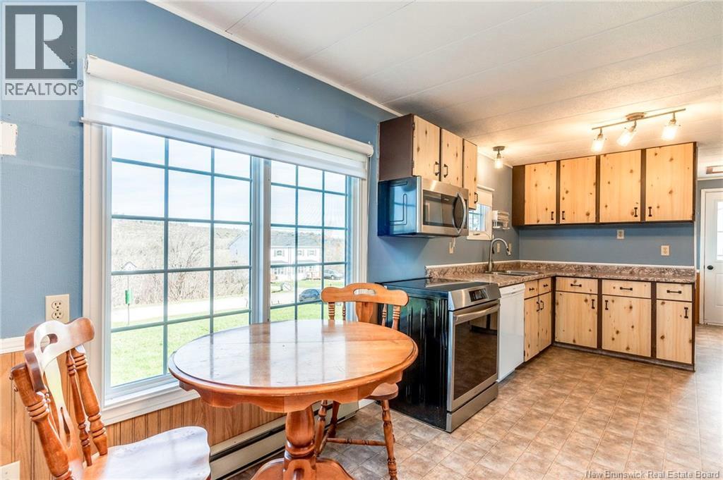 19 Sunset Avenue, Apohaqui, New Brunswick  E5P 3R2 - Photo 7 - NB138053