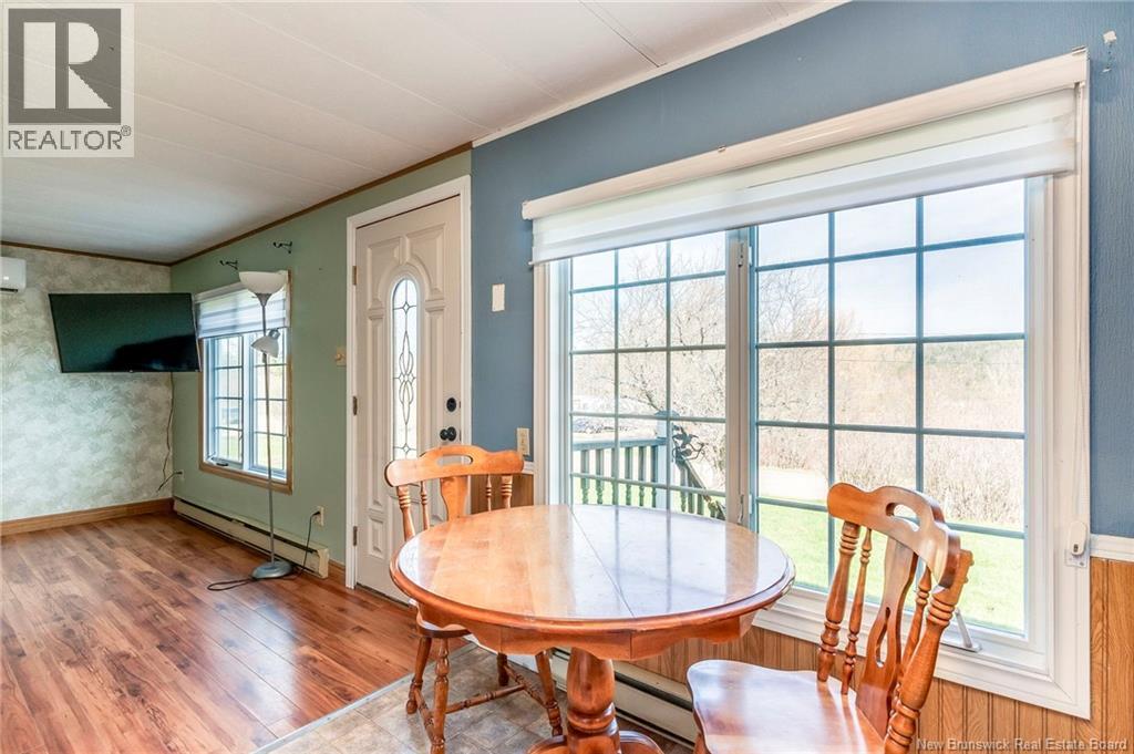 19 Sunset Avenue, Apohaqui, New Brunswick  E5P 3R2 - Photo 8 - NB138053