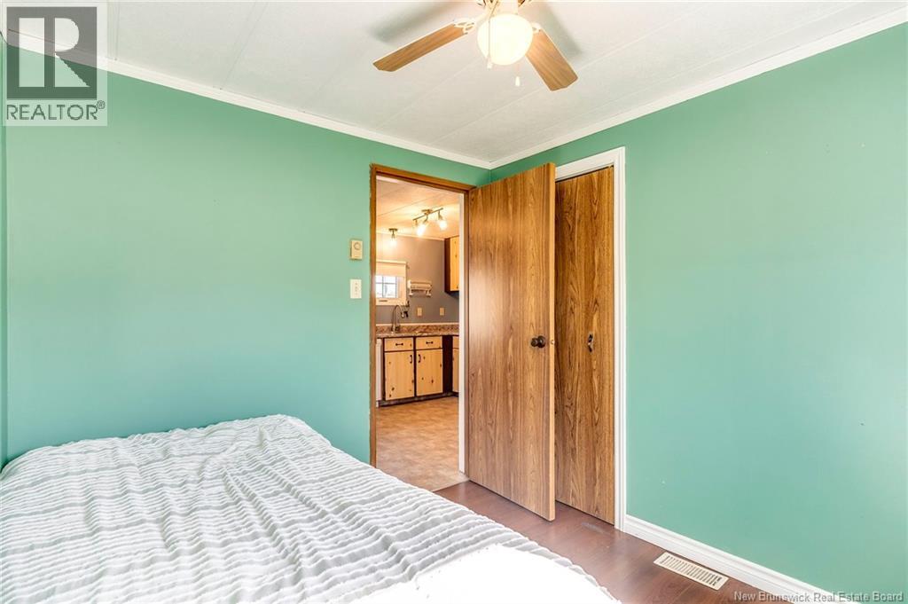 19 Sunset Avenue, Apohaqui, New Brunswick  E5P 3R2 - Photo 9 - NB138053