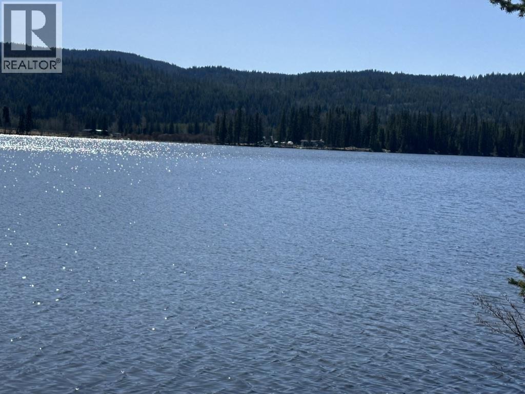 1861 Taylor Road, 70 Mile House, British Columbia  V0K 2K2 - Photo 1 - R3094949