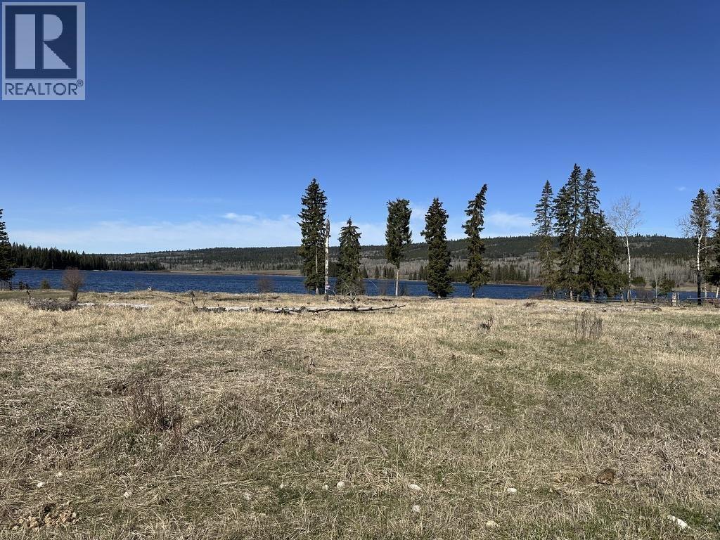 1861 Taylor Road, 70 Mile House, British Columbia  V0K 2K2 - Photo 5 - R3094949