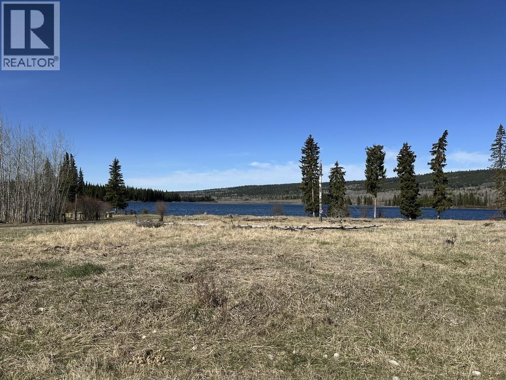 1861 Taylor Road, 70 Mile House, British Columbia  V0K 2K2 - Photo 10 - R3094949