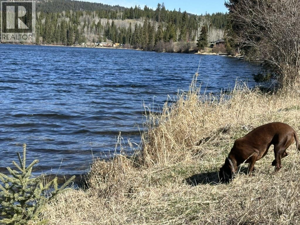 1861 Taylor Road, 70 Mile House, British Columbia  V0K 2K2 - Photo 18 - R3094949