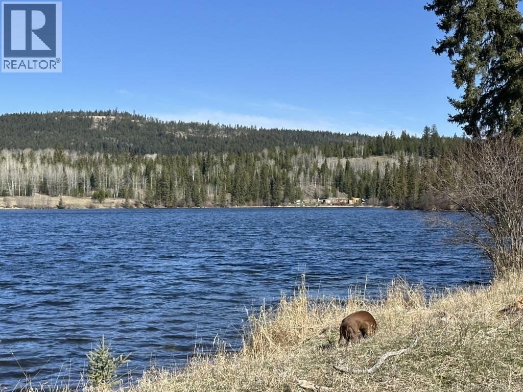 1861 Taylor Road, 70 Mile House, British Columbia  V0K 2K2 - Photo 8 - R3094949