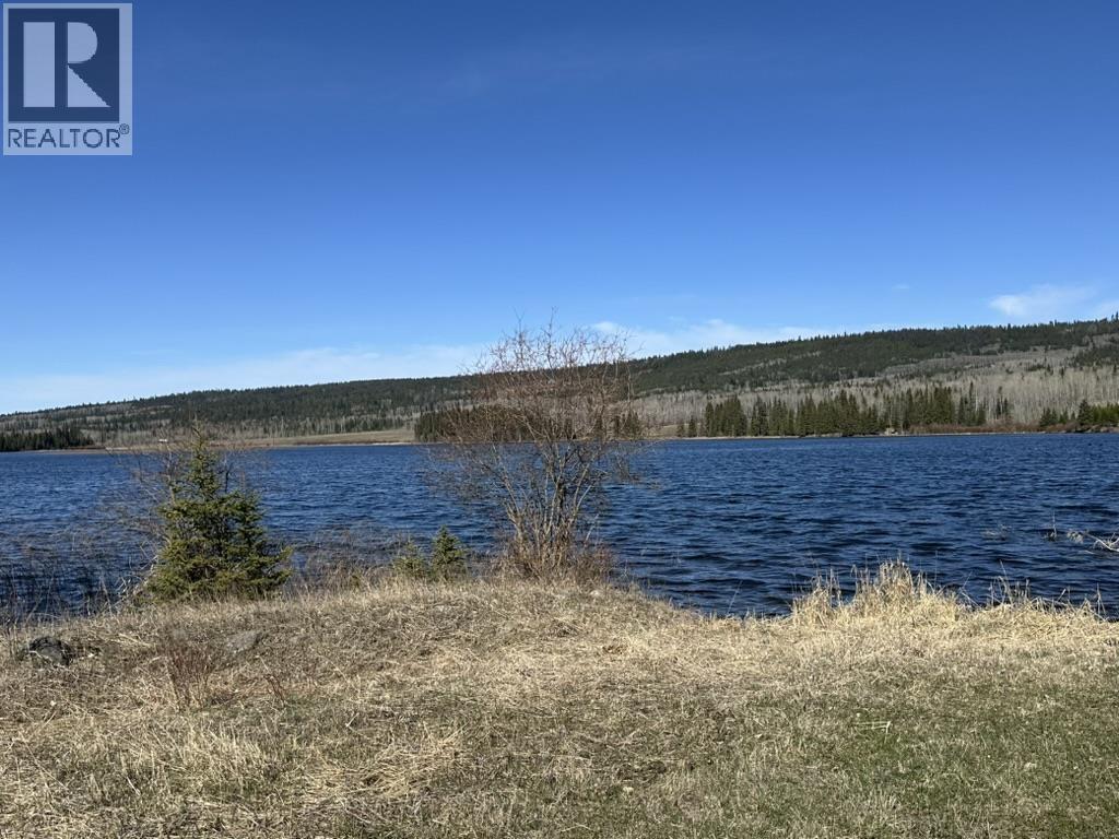 1861 Taylor Road, 70 Mile House, British Columbia  V0K 2K2 - Photo 14 - R3094949