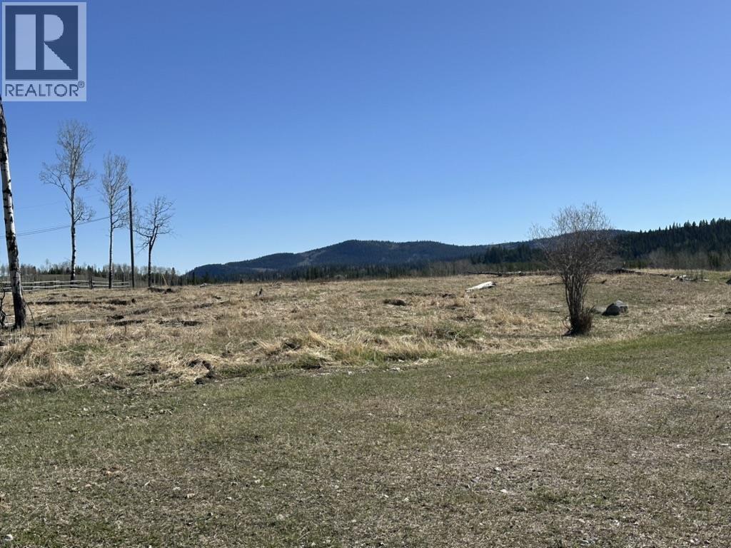 1861 Taylor Road, 70 Mile House, British Columbia  V0K 2K2 - Photo 16 - R3094949