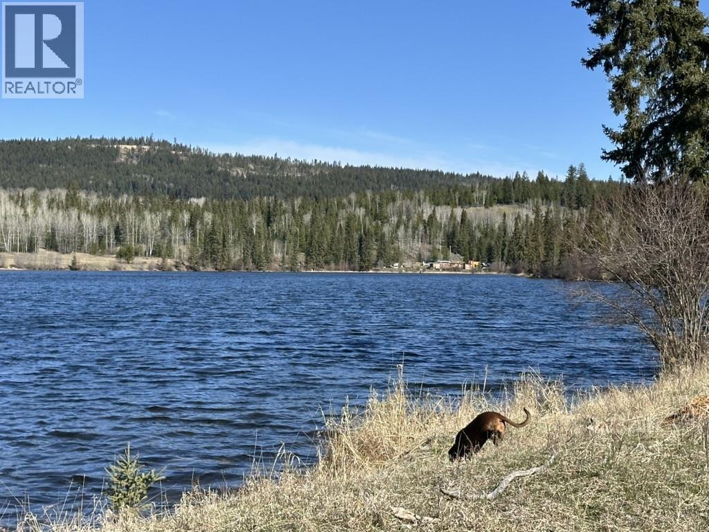 1861 Taylor Road, 70 Mile House, British Columbia  V0K 2K2 - Photo 3 - R3094949