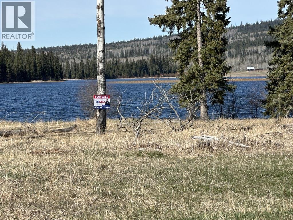 1861 Taylor Road, 70 Mile House, British Columbia  V0K 2K2 - Photo 7 - R3094949