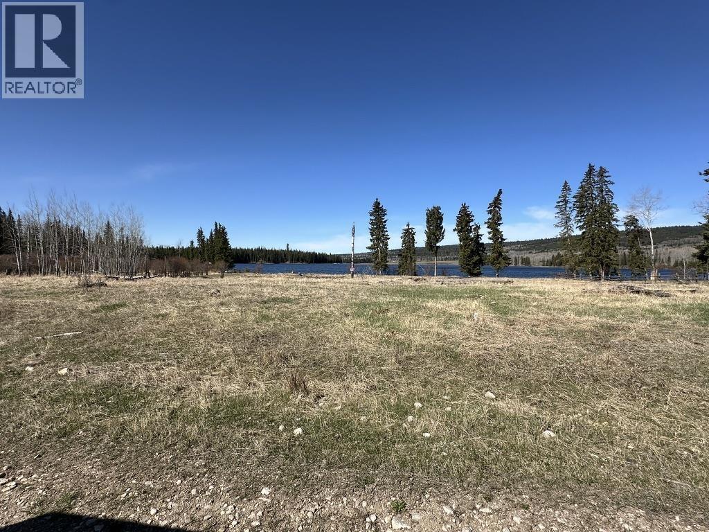 1861 Taylor Road, 70 Mile House, British Columbia  V0K 2K2 - Photo 15 - R3094949