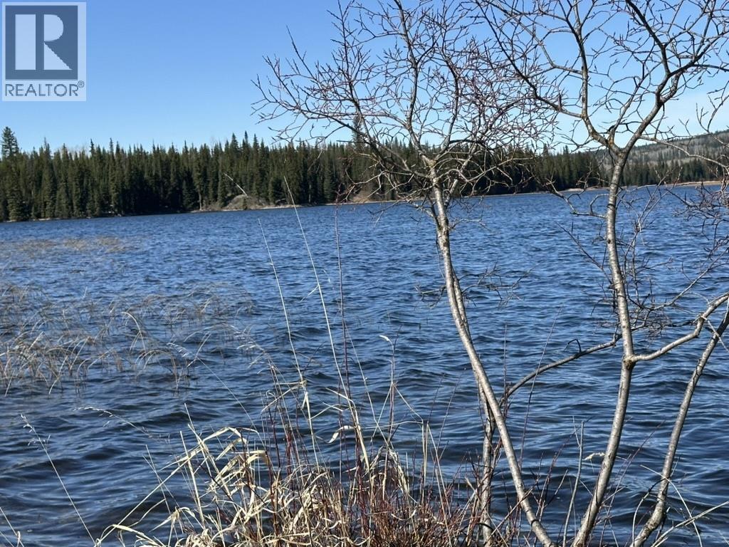 1861 Taylor Road, 70 Mile House, British Columbia  V0K 2K2 - Photo 2 - R3094949