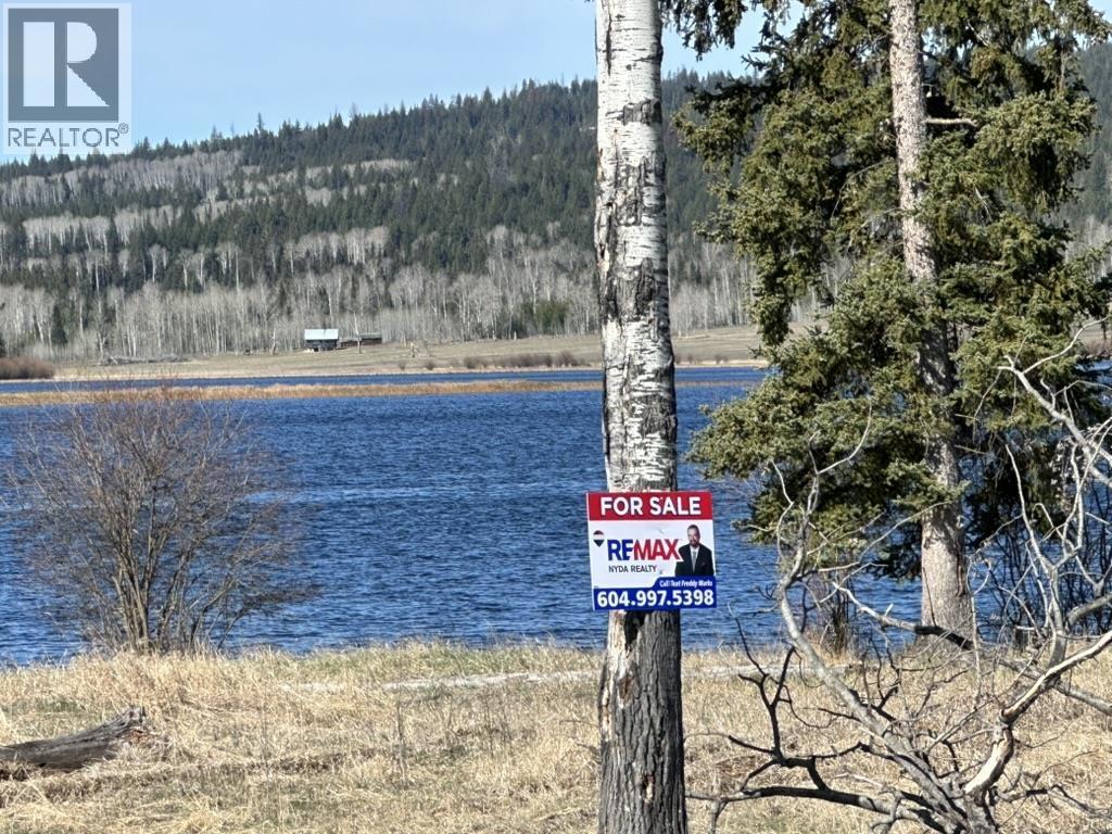 1861 Taylor Road, 70 Mile House, British Columbia  V0K 2K2 - Photo 9 - R3094949