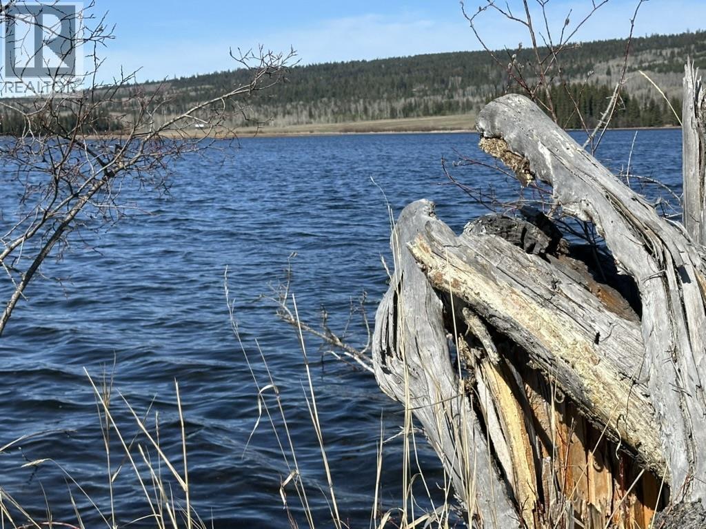 1861 Taylor Road, 70 Mile House, British Columbia  V0K 2K2 - Photo 12 - R3094949