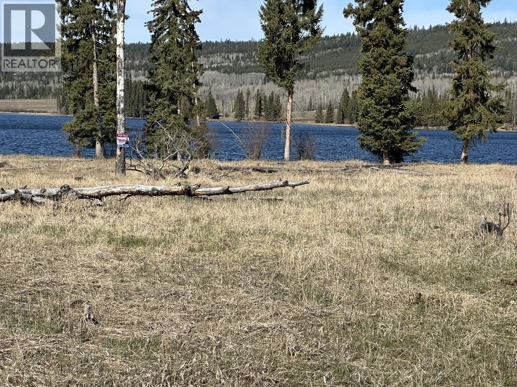 1861 Taylor Road, 70 Mile House, British Columbia  V0K 2K2 - Photo 11 - R3094949