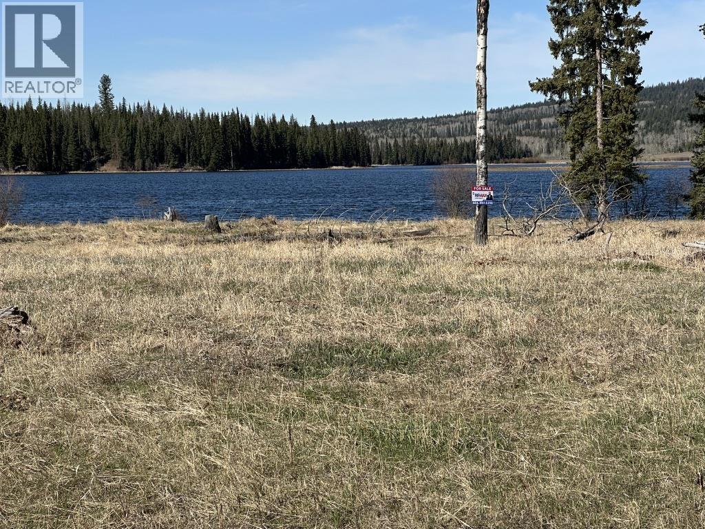 1861 Taylor Road, 70 Mile House, British Columbia  V0K 2K2 - Photo 4 - R3094949