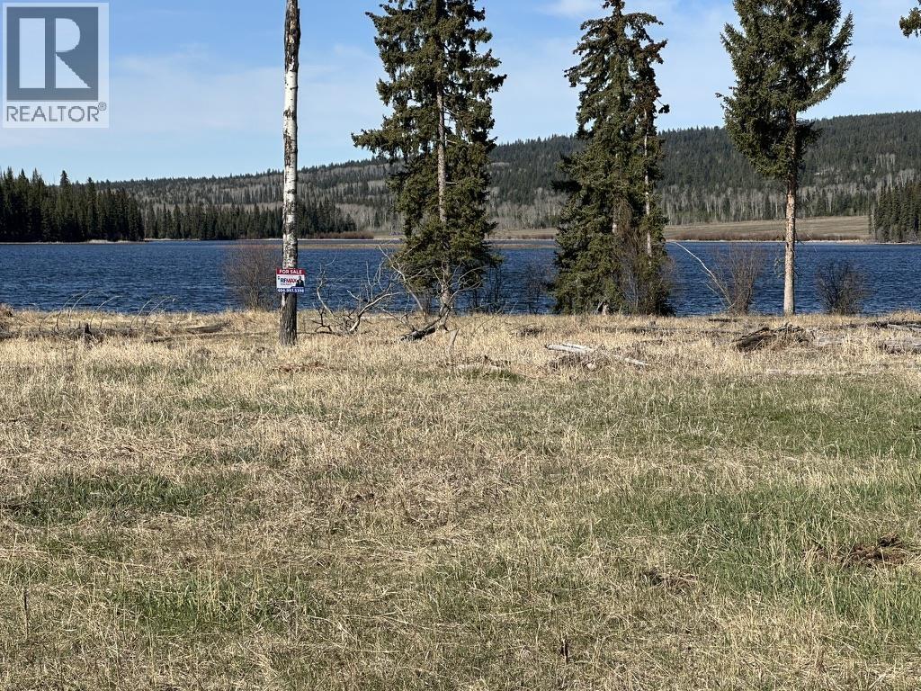 1861 Taylor Road, 70 Mile House, British Columbia  V0K 2K2 - Photo 6 - R3094949