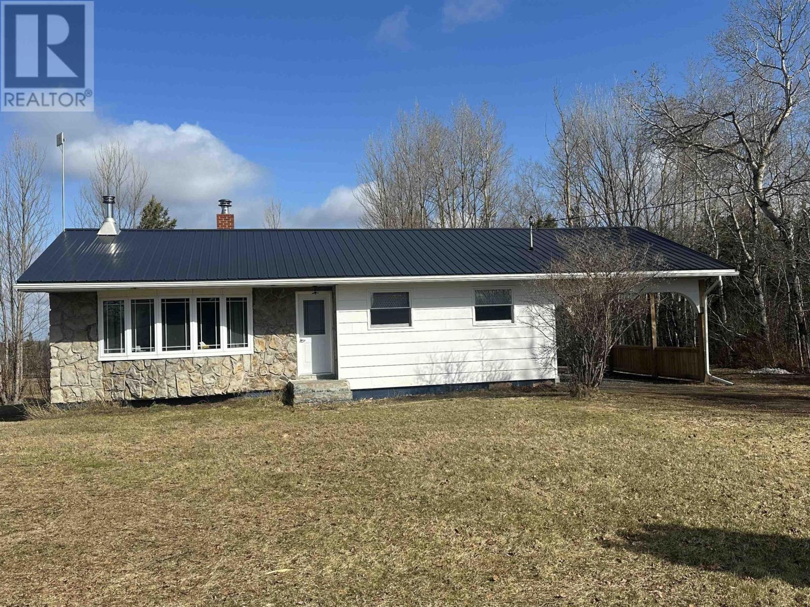 12407 Highway 4, Wentworth, Nova Scotia  B0M 1Z0 - Photo 3 - 202608656