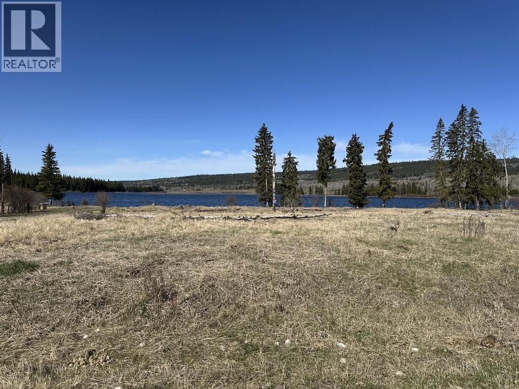 1861 Taylor Road, 70 Mile House, British Columbia  V0K 2K2 - Photo 13 - R3094949