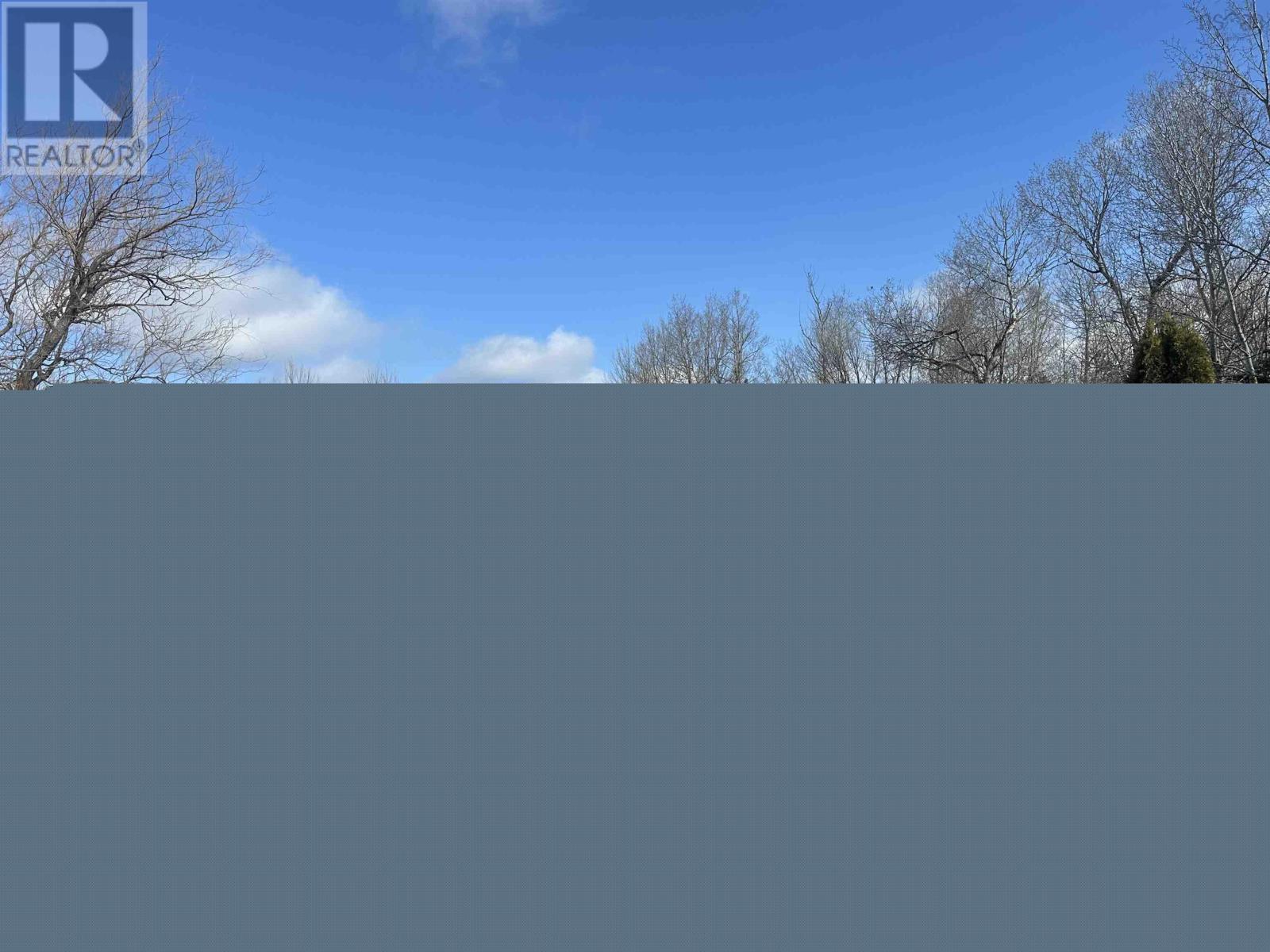 12407 Highway 4, Wentworth, Nova Scotia  B0M 1Z0 - Photo 6 - 202608656