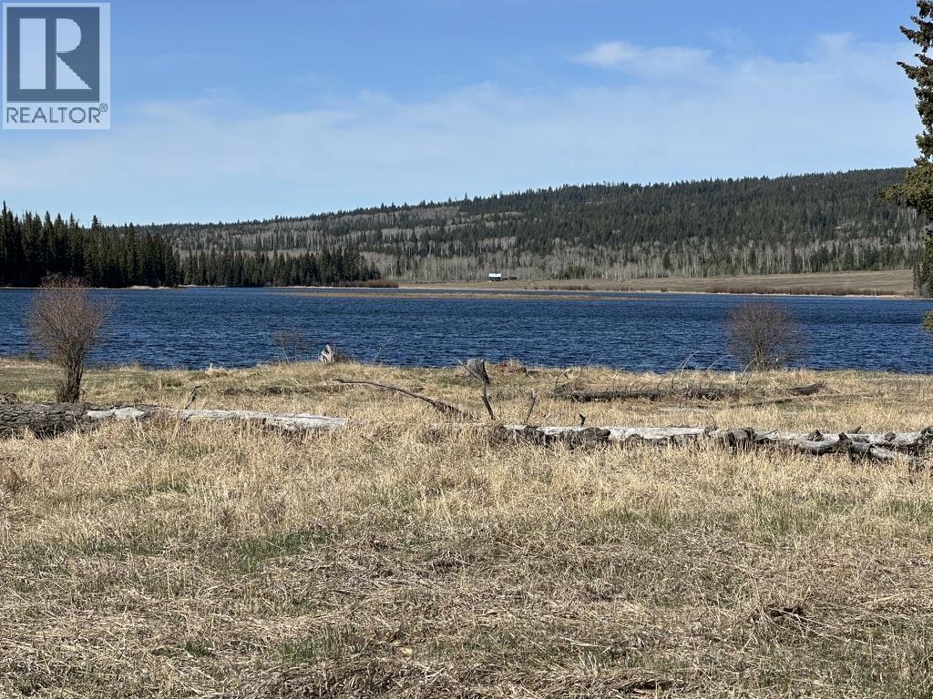 1861 Taylor Road, 70 Mile House, British Columbia  V0K 2K2 - Photo 17 - R3094949