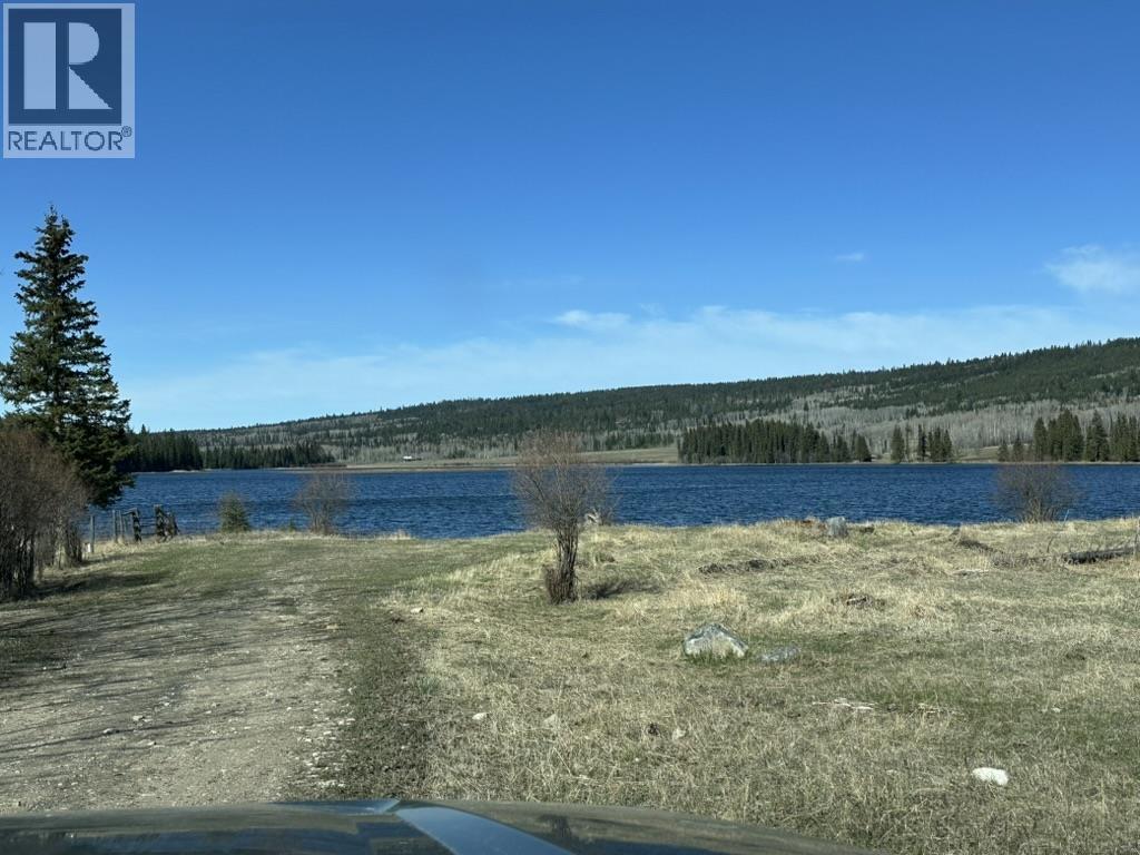 1861 Taylor Road, 70 Mile House, British Columbia  V0K 2K2 - Photo 20 - R3094949