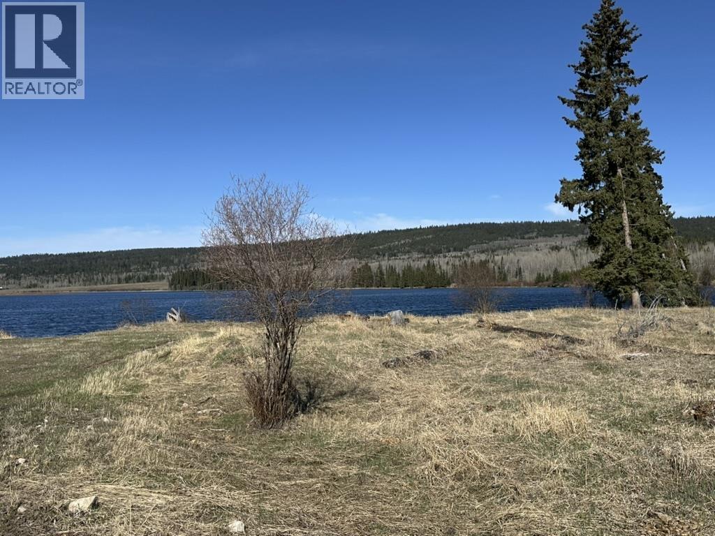 1861 Taylor Road, 70 Mile House, British Columbia  V0K 2K2 - Photo 19 - R3094949