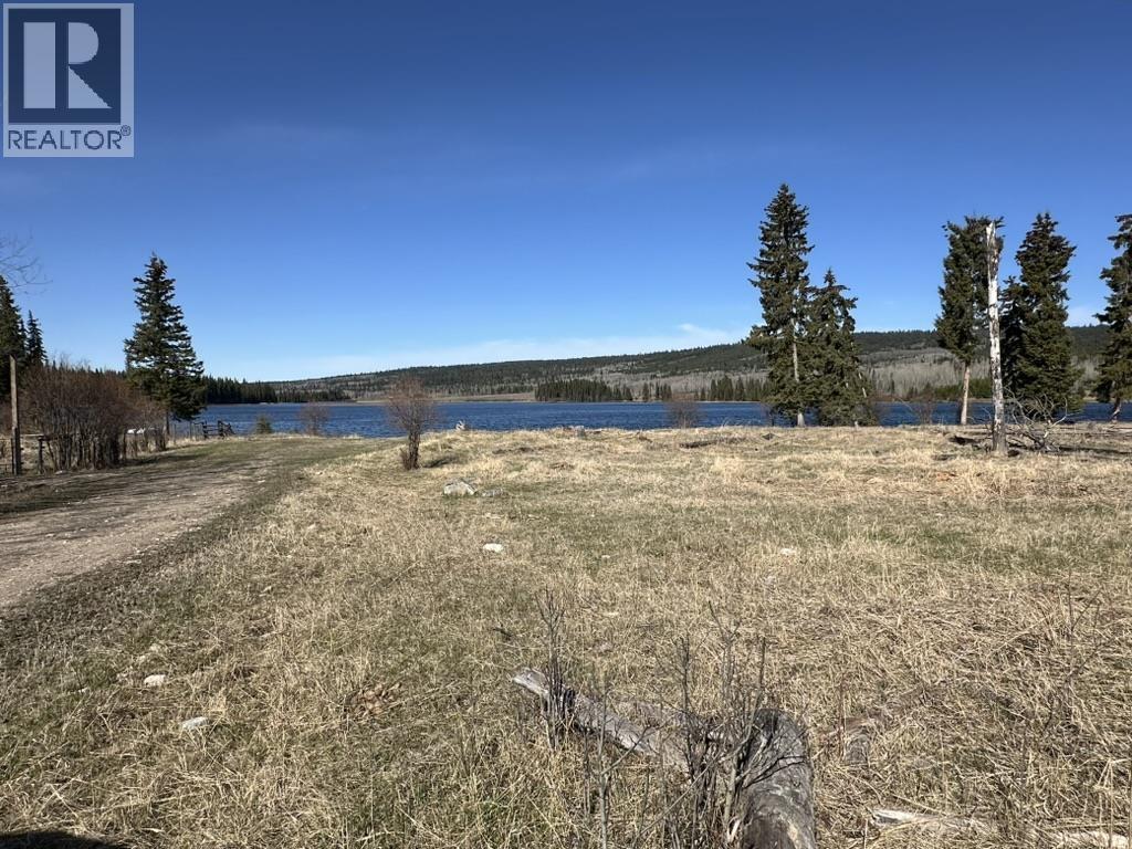 1861 Taylor Road, 70 Mile House, British Columbia  V0K 2K2 - Photo 21 - R3094949