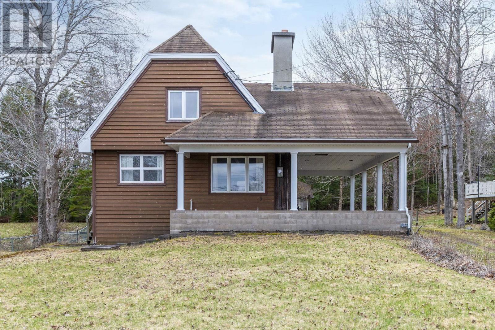 78 Arnold Drive, Fall River, Nova Scotia