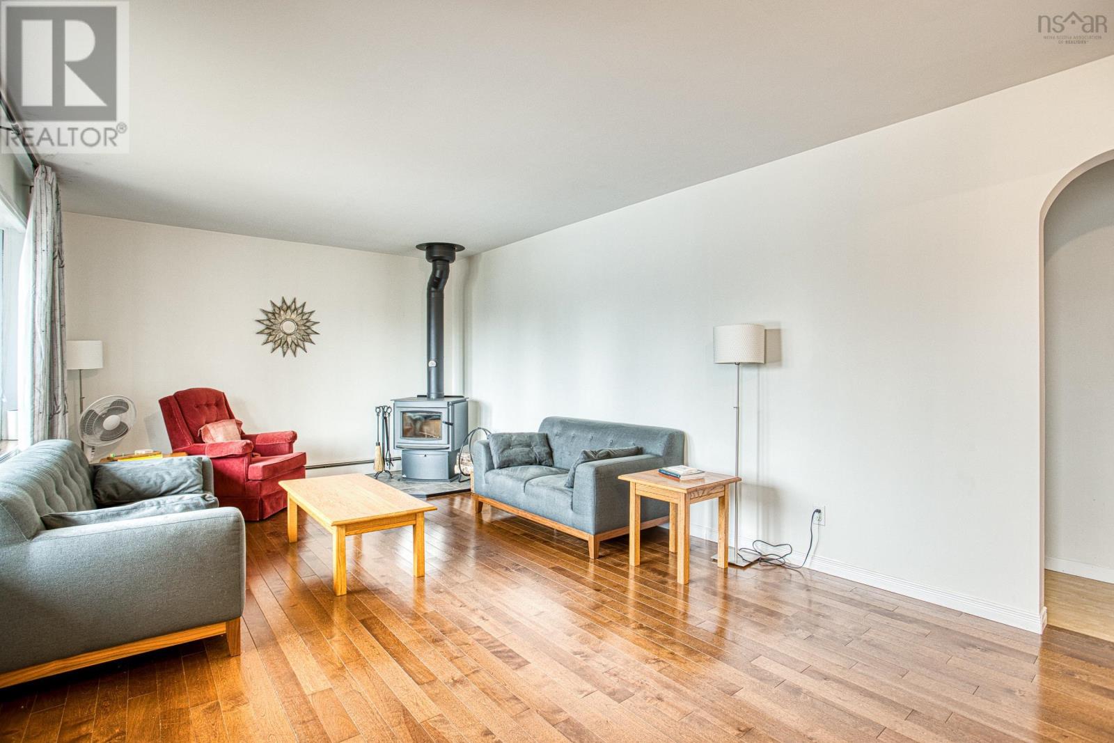 12407 Highway 4, Wentworth, Nova Scotia  B0M 1Z0 - Photo 20 - 202608656