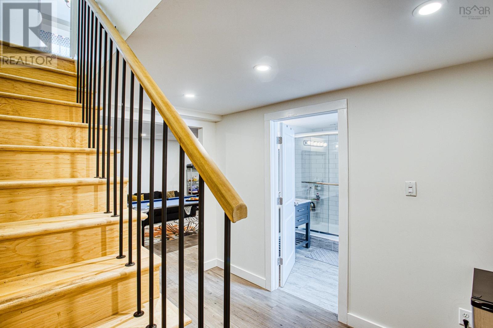 12407 Highway 4, Wentworth, Nova Scotia  B0M 1Z0 - Photo 35 - 202608656