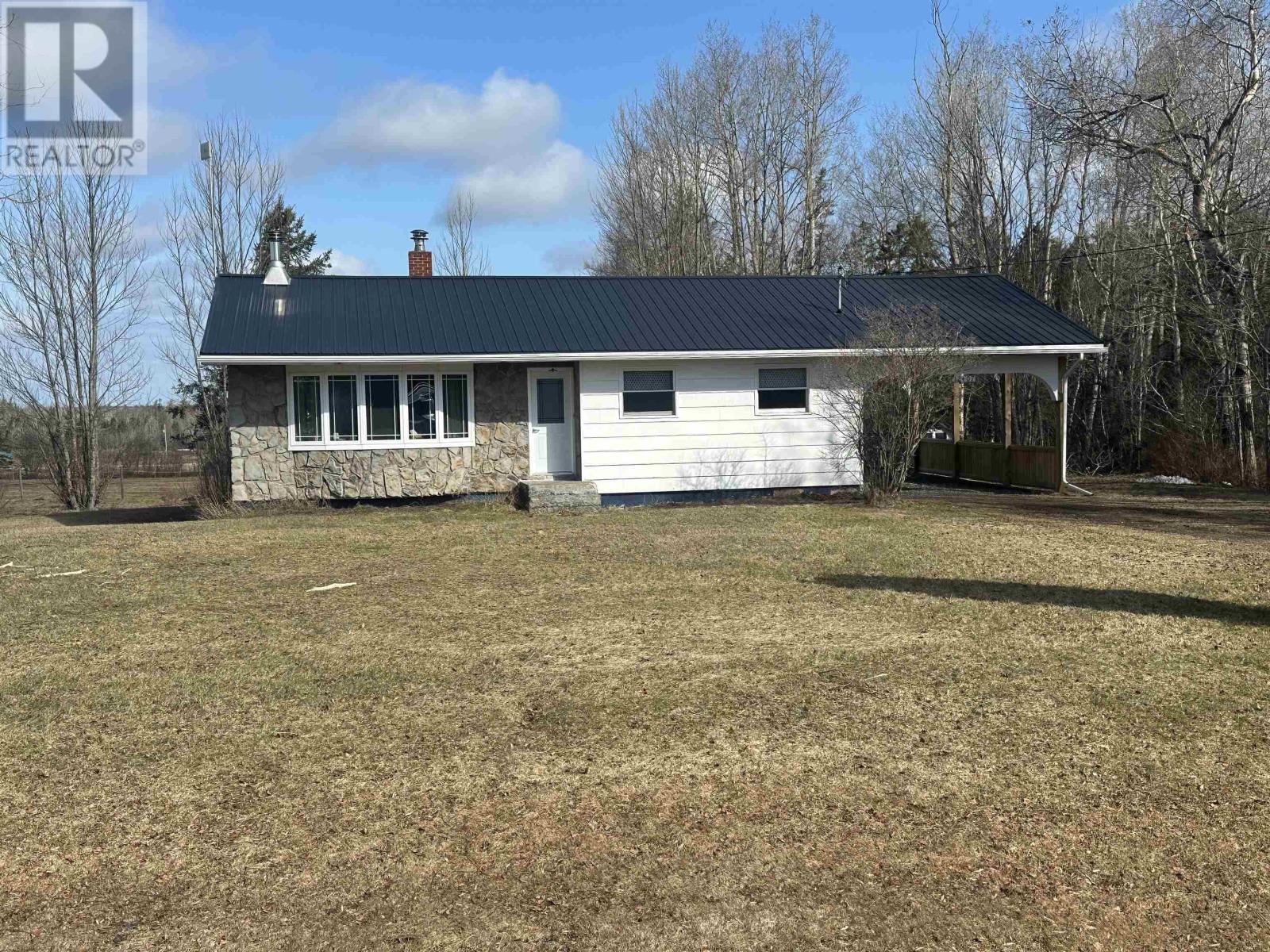 12407 Highway 4, Wentworth, Nova Scotia  B0M 1Z0 - Photo 4 - 202608656