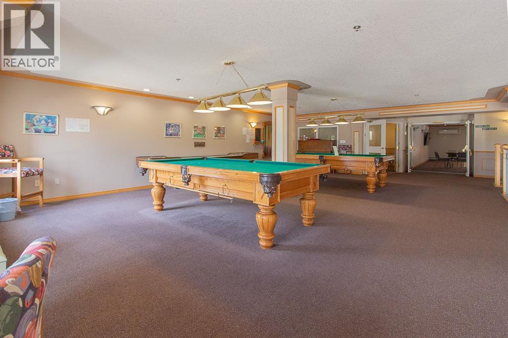 107, 1535 Southview Drive Se, Medicine Hat, Alberta  T1B 4H8 - Photo 12 - A2304253