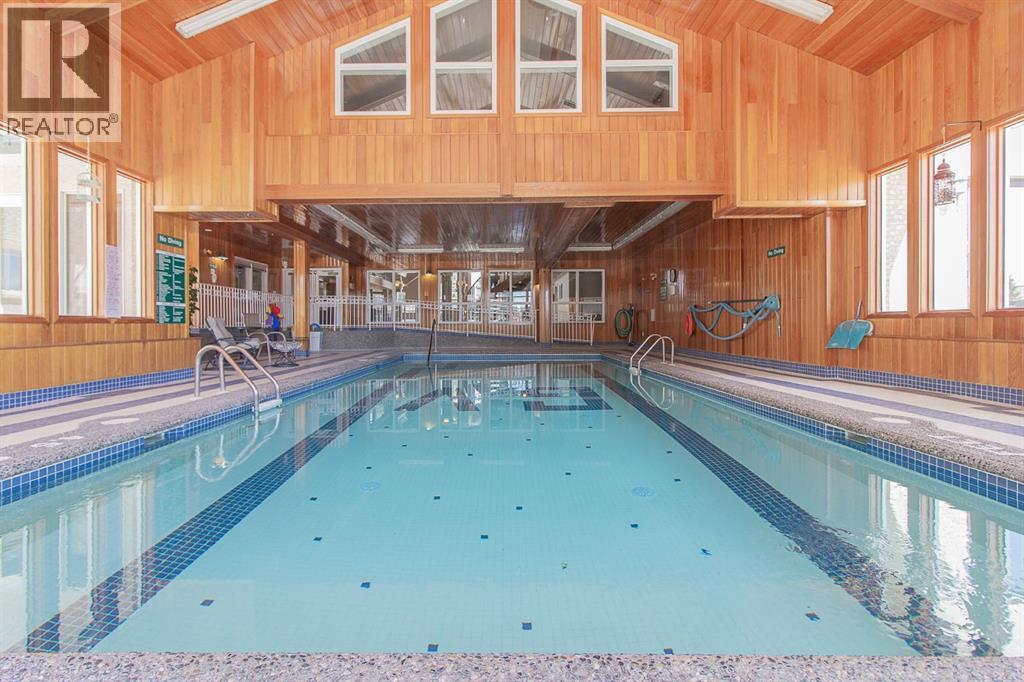 107, 1535 Southview Drive Se, Medicine Hat, Alberta  T1B 4H8 - Photo 14 - A2304253