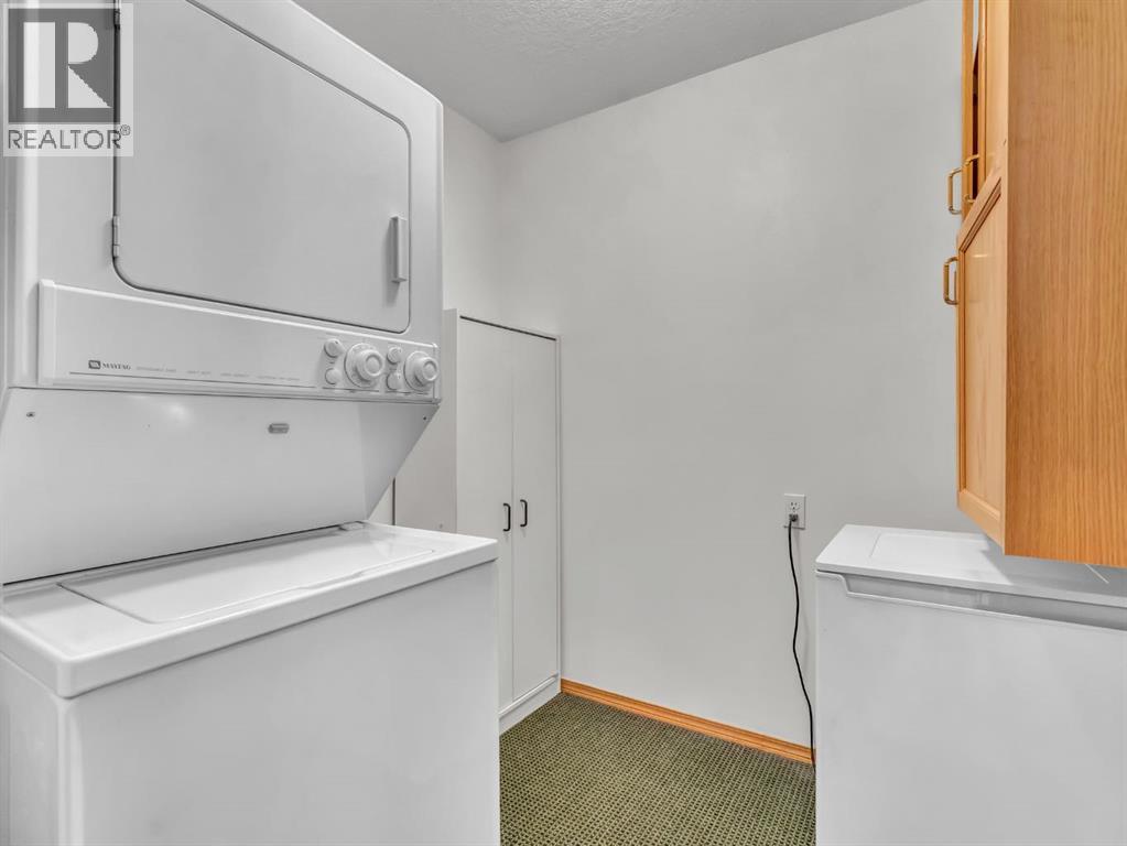 107, 1535 Southview Drive Se, Medicine Hat, Alberta  T1B 4H8 - Photo 35 - A2304253