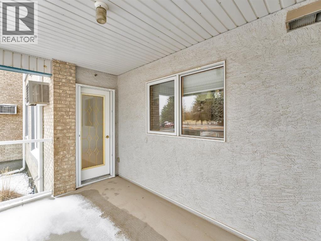 107, 1535 Southview Drive Se, Medicine Hat, Alberta  T1B 4H8 - Photo 38 - A2304253