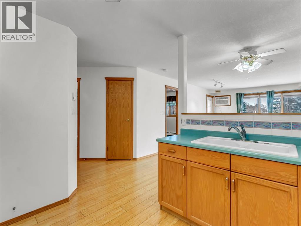 107, 1535 Southview Drive Se, Medicine Hat, Alberta  T1B 4H8 - Photo 24 - A2304253